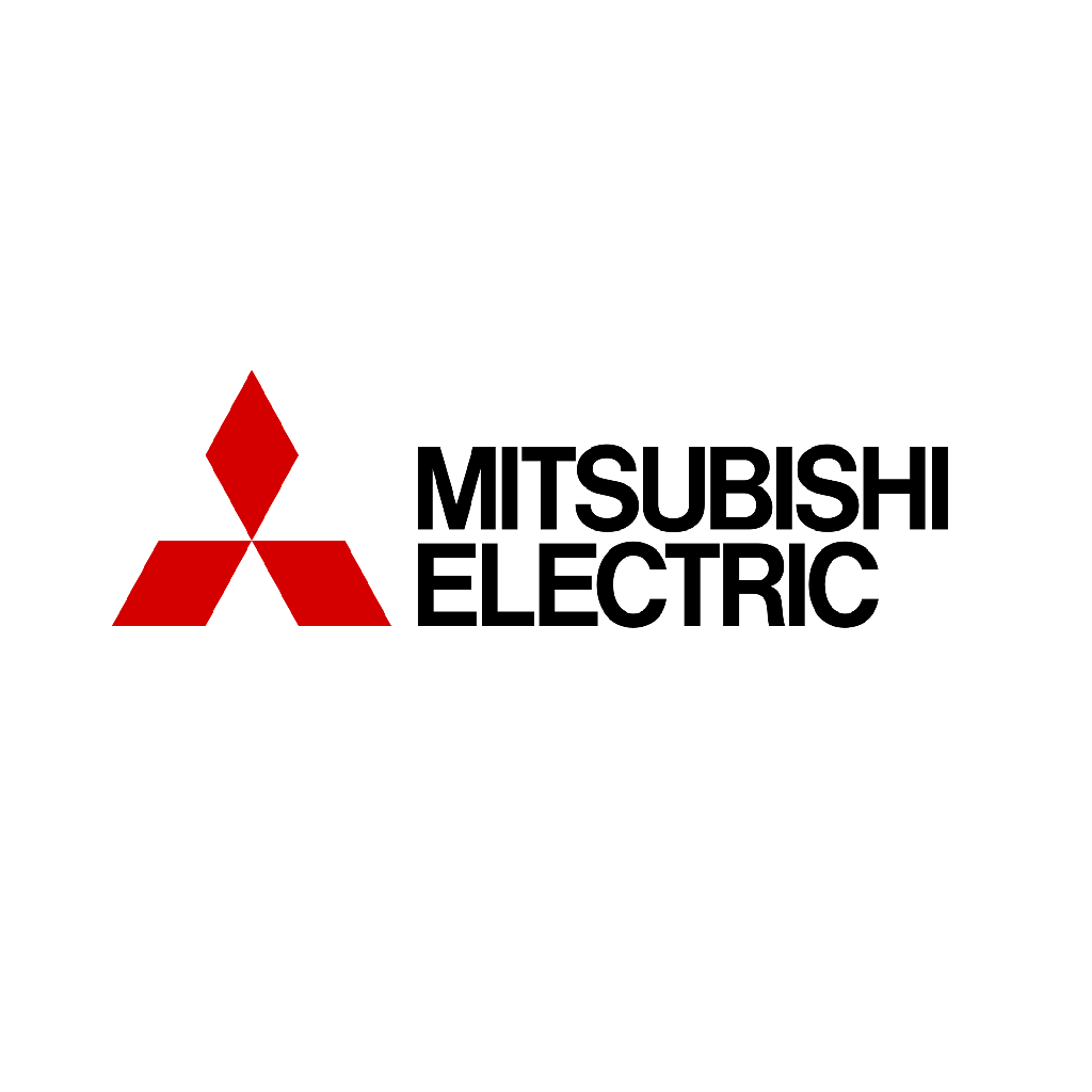 mitsubishi-electric-rencontre-prescription